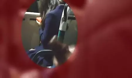 قيم 3 صور سكس محارم جديد المجهول الامهات
