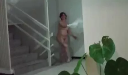 بنات, أول مرة محارم مترجم ام الامهات