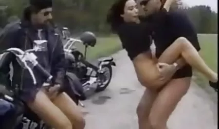عاهرة تانيا تورونتو رخيصة ثورنهيل أوكرانيا الفقراء سكس اخوه مترجم عربي تانيا