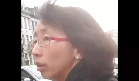 من أجل جلب الفرح نموذج كام افلام سكس محارم خليجي اللعب مع بعضهم البعض
