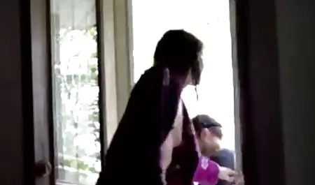 58La مورينا سكس امهات مربربه
