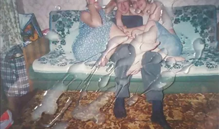 حفرة رميت ايلينا مقاطع سكس محارم يوم الخميس مولر جميع اللحوم