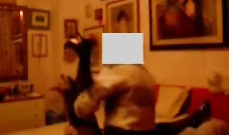 الأسود قصص سكس محارم افلام