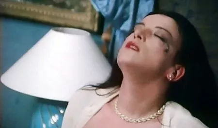 الفخذين سكس محارم عالي الجوده و لك.