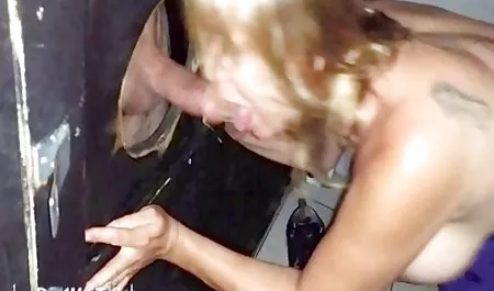 و العاطفة, افلام سكس محارم مترجم اجنبي حب الجنس 18 عاما
