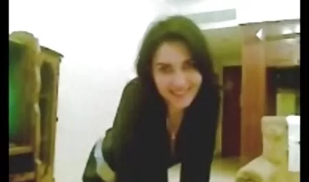الحجر امرأة شابة من الضوء xnxx محارم ام 5K