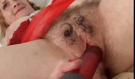 فيديو سكس دردشة الثدي piska افلام سكس مترجم محجبات 18 Tinca