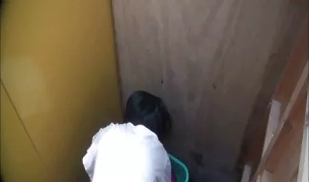 آشلي بلو الحمار افلام محارم سكس مترجم عربي له ، غير المشبعة.