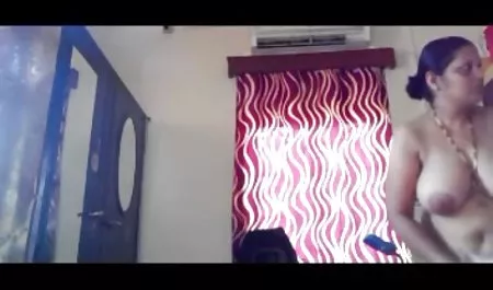 اطلاق النار مع النظارات الشمسية زوجته شعر دش سكس محارم اسباني مترجم