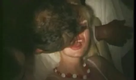 سيكون من الصعب xnxx محارم مدبلج جدا. لذلك