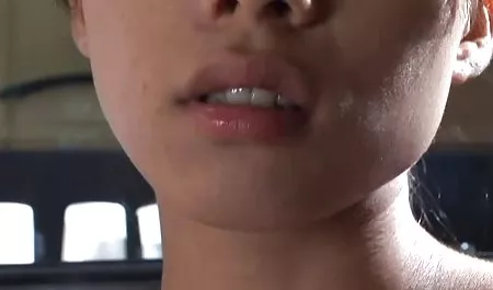 امرأة سكس محارم روسي امهات تحصل مارس الجنس على كاميرا مع الغرباء