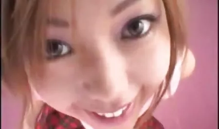 مؤقتا الزوج الآسيوية xnxx ياباني محارم الآسيوية الشبت