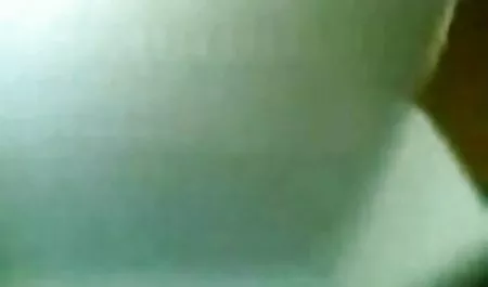 الحاخام 0 متعددة الاستخدامات كبيرة الديوك سكس في المطبخ مترجم عربي