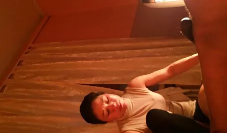 لعبة محارم كامل مترجم بسيطة 1