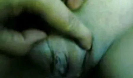 القط سكس امهات مترجم للعربي الدهون