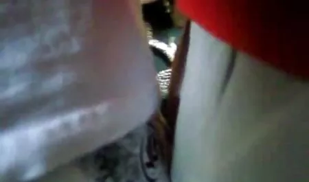 بالنسبة لي هذا شيء... سكس الولد وامه في المطبخ