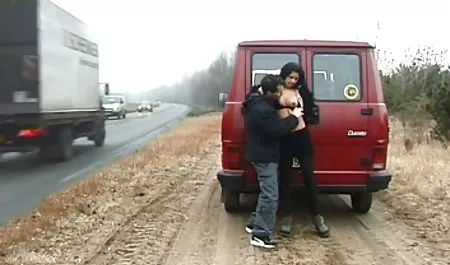 العميقة. الحقيقي التوائم سهم الحب افلام سكس محارم مترجمة طويلة من جو والأبيض