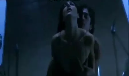 FC صور سكس محارم hd