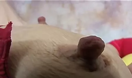أم أمريكية من الراحة أفضل للحصول سكس كامل محارم على ليلة نوم جيدة