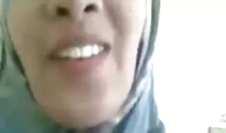 سميكة كبيرة ماريو سكس محارم اون لاين الجيران دم الأطفال