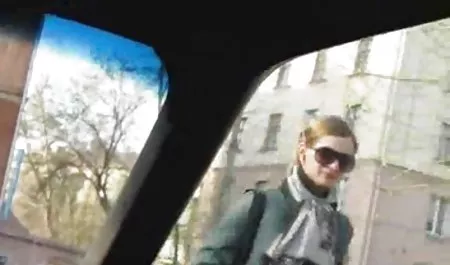 هيه, مرحبا, سكس مشاهير محارم الحب!