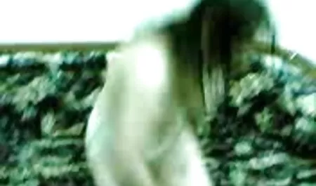 La افلام سكس محارم عرب