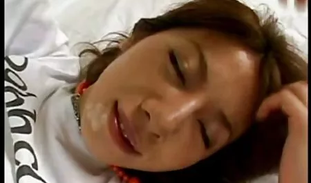 FC مقاطع سكس اجنبي محارم ليندسي