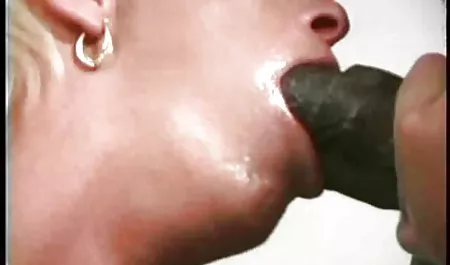 نيكيتا افلام سكس اخو