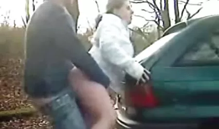 الآن توقف عن سكس محارم قديم جدا التحميل
