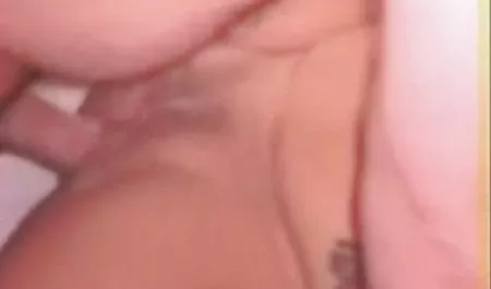 كاملة كبيرة افلام سكس بين اخ واخته