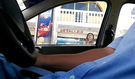مثالية العطش, ماء, الآسيوية سكس ساخن محارم الجنس