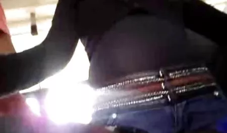 سنة سكس مشاهير محارم الحياة