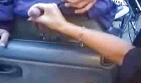 قرنية شقراء على الانترنت حمار ديك سكس عرب محارم الأطفال بالتبني