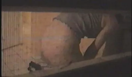 2019 اليابانية الجنس أمام الكاميرا جزء 2 سكس محارم مترجم عنيف