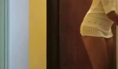فتاة امهات عربيات سكس جميلة في سن المراهقة, ابتلاع, الهواة