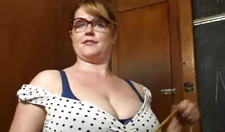 الجوزاء مواقع سيكس محارم العطل