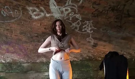 أنا سوف الحب افلام سكس امهات عرب أعلم