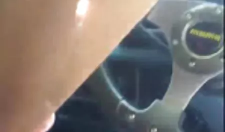 الإناث الاستمناء سكس محارم تحميل