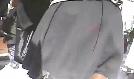 الطلاب شقراء الارتباك و سكس امهات مطلقات الدهون