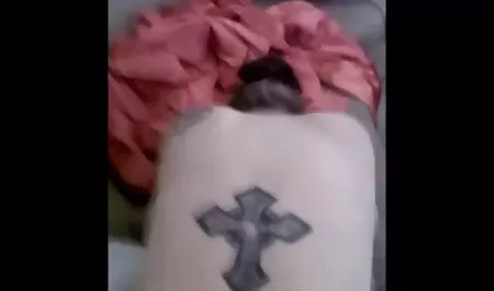 بالنسبة لي سولو-كارا افلام سكس اجنبي محارم ديليفين