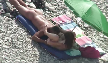 اليابان الجنس احلى افلام سكس امهات