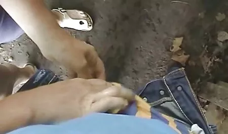 الحاخام 0 لا حفر حفرة سكس مترجم اقارب