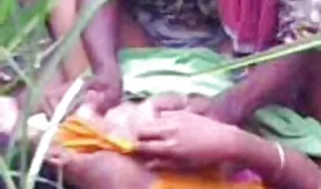 314 الكلاسيكية سكس مترجم محرمات النار